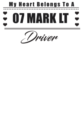 https://s3.us-west-1.wasabisys.com/ecart-content/cargeektees.com/overlays/227/481/22748185.png img