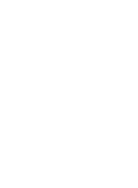 https://s3.us-west-1.wasabisys.com/ecart-content/cargeektees.com/overlays/227/481/22748186.png img