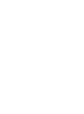 https://s3.us-west-1.wasabisys.com/ecart-content/cargeektees.com/overlays/227/482/22748202.png img