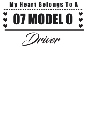 https://s3.us-west-1.wasabisys.com/ecart-content/cargeektees.com/overlays/227/482/22748203.png img