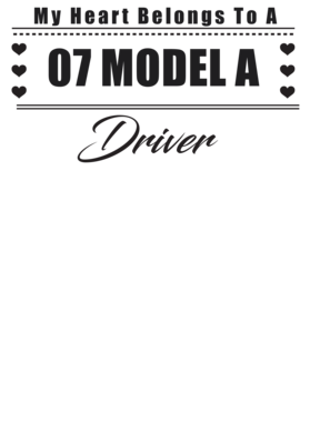 https://s3.us-west-1.wasabisys.com/ecart-content/cargeektees.com/overlays/227/482/22748207.png img