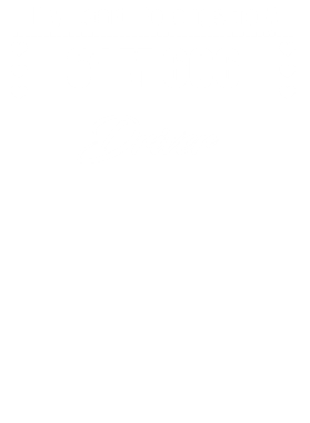 https://s3.us-west-1.wasabisys.com/ecart-content/cargeektees.com/overlays/227/482/22748208.png img
