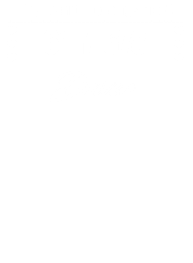 https://s3.us-west-1.wasabisys.com/ecart-content/cargeektees.com/overlays/227/482/22748214.png img