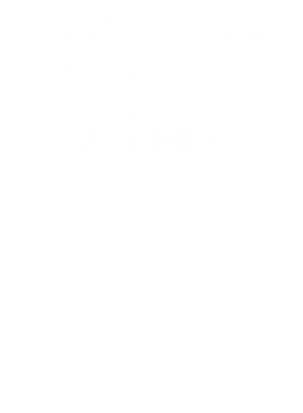 https://s3.us-west-1.wasabisys.com/ecart-content/cargeektees.com/overlays/227/482/22748216.png img