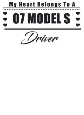 https://s3.us-west-1.wasabisys.com/ecart-content/cargeektees.com/overlays/227/482/22748224.png img