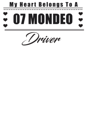https://s3.us-west-1.wasabisys.com/ecart-content/cargeektees.com/overlays/227/482/22748226.png img