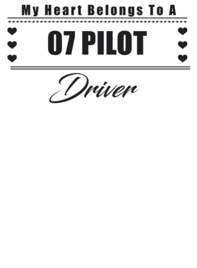 https://s3.us-west-1.wasabisys.com/ecart-content/cargeektees.com/overlays/227/482/22748246.png img