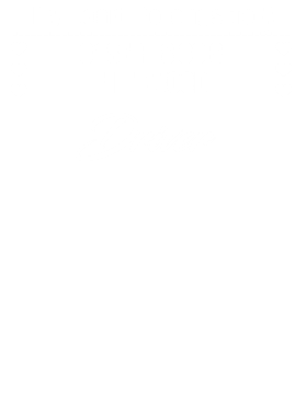 https://s3.us-west-1.wasabisys.com/ecart-content/cargeektees.com/overlays/227/482/22748253.png img