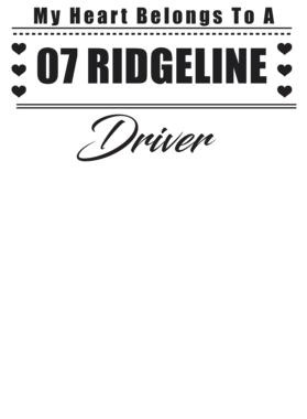 https://s3.us-west-1.wasabisys.com/ecart-content/cargeektees.com/overlays/227/482/22748256.png img
