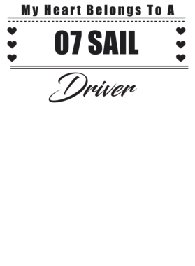 https://s3.us-west-1.wasabisys.com/ecart-content/cargeektees.com/overlays/227/482/22748260.png img