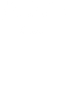 https://s3.us-west-1.wasabisys.com/ecart-content/cargeektees.com/overlays/227/482/22748267.png img