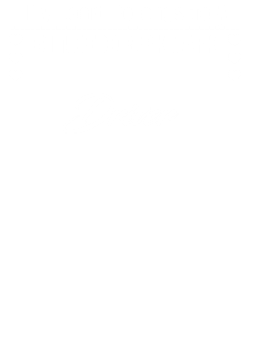https://s3.us-west-1.wasabisys.com/ecart-content/cargeektees.com/overlays/227/482/22748281.png img
