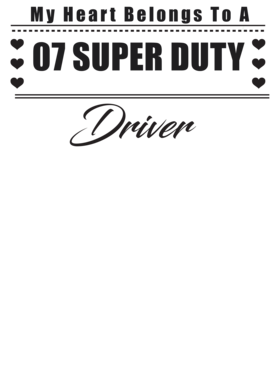 https://s3.us-west-1.wasabisys.com/ecart-content/cargeektees.com/overlays/227/482/22748284.png img