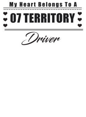 https://s3.us-west-1.wasabisys.com/ecart-content/cargeektees.com/overlays/227/482/22748295.png img