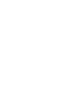 https://s3.us-west-1.wasabisys.com/ecart-content/cargeektees.com/overlays/227/482/22748297.png img