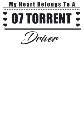 https://s3.us-west-1.wasabisys.com/ecart-content/cargeektees.com/overlays/227/483/22748302.png img