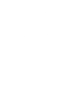 https://s3.us-west-1.wasabisys.com/ecart-content/cargeektees.com/overlays/227/483/22748311.png img