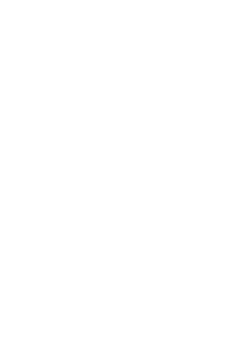 https://s3.us-west-1.wasabisys.com/ecart-content/cargeektees.com/overlays/227/483/22748317.png img