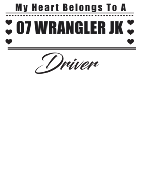 https://s3.us-west-1.wasabisys.com/ecart-content/cargeektees.com/overlays/227/483/22748332.png img