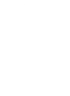 https://s3.us-west-1.wasabisys.com/ecart-content/cargeektees.com/overlays/227/483/22748333.png img