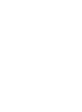 https://s3.us-west-1.wasabisys.com/ecart-content/cargeektees.com/overlays/227/483/22748335.png img