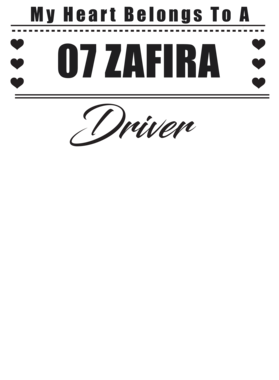 https://s3.us-west-1.wasabisys.com/ecart-content/cargeektees.com/overlays/227/483/22748338.png img