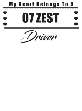 https://s3.us-west-1.wasabisys.com/ecart-content/cargeektees.com/overlays/227/483/22748340.png img