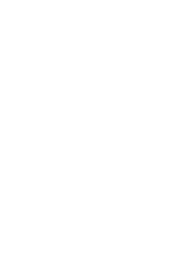 https://s3.us-west-1.wasabisys.com/ecart-content/cargeektees.com/overlays/227/483/22748359.png img