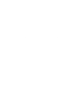 https://s3.us-west-1.wasabisys.com/ecart-content/cargeektees.com/overlays/227/483/22748367.png img