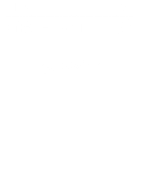 https://s3.us-west-1.wasabisys.com/ecart-content/cargeektees.com/overlays/227/483/22748379.png img