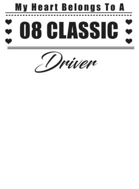 https://s3.us-west-1.wasabisys.com/ecart-content/cargeektees.com/overlays/227/483/22748386.png img
