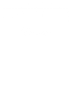 https://s3.us-west-1.wasabisys.com/ecart-content/cargeektees.com/overlays/227/483/22748387.png img