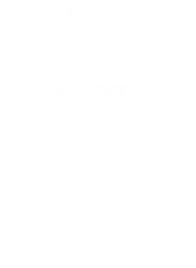 https://s3.us-west-1.wasabisys.com/ecart-content/cargeektees.com/overlays/227/484/22748403.png img