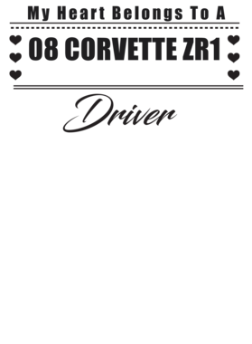 https://s3.us-west-1.wasabisys.com/ecart-content/cargeektees.com/overlays/227/484/22748406.png img