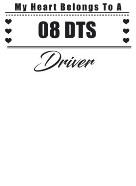 https://s3.us-west-1.wasabisys.com/ecart-content/cargeektees.com/overlays/227/484/22748424.png img