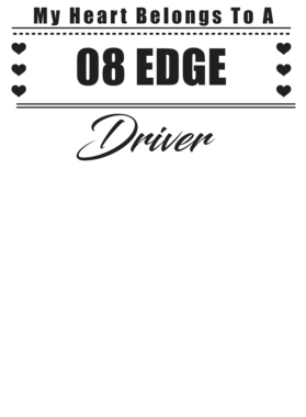 https://s3.us-west-1.wasabisys.com/ecart-content/cargeektees.com/overlays/227/484/22748428.png img