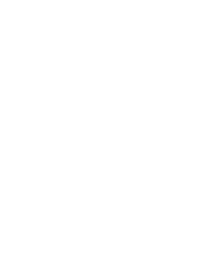 https://s3.us-west-1.wasabisys.com/ecart-content/cargeektees.com/overlays/227/484/22748431.png img