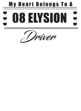 https://s3.us-west-1.wasabisys.com/ecart-content/cargeektees.com/overlays/227/484/22748434.png img