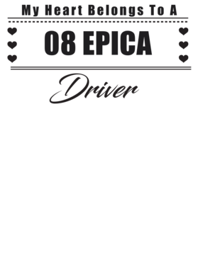 https://s3.us-west-1.wasabisys.com/ecart-content/cargeektees.com/overlays/227/484/22748436.png img