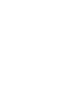 https://s3.us-west-1.wasabisys.com/ecart-content/cargeektees.com/overlays/227/484/22748443.png img
