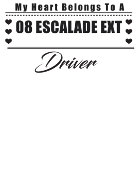 https://s3.us-west-1.wasabisys.com/ecart-content/cargeektees.com/overlays/227/484/22748444.png img