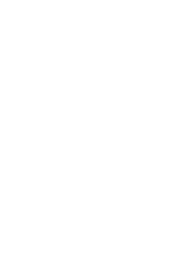 https://s3.us-west-1.wasabisys.com/ecart-content/cargeektees.com/overlays/227/484/22748460.png img