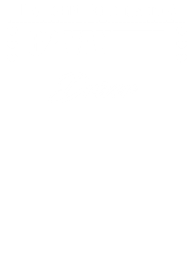https://s3.us-west-1.wasabisys.com/ecart-content/cargeektees.com/overlays/227/484/22748464.png img