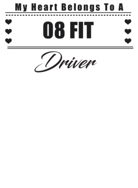 https://s3.us-west-1.wasabisys.com/ecart-content/cargeektees.com/overlays/227/484/22748467.png img