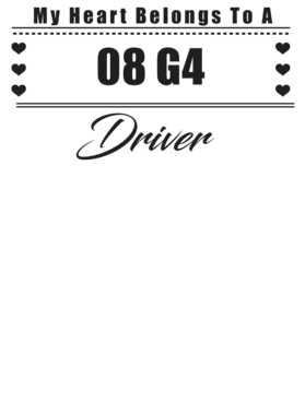 https://s3.us-west-1.wasabisys.com/ecart-content/cargeektees.com/overlays/227/484/22748484.png img