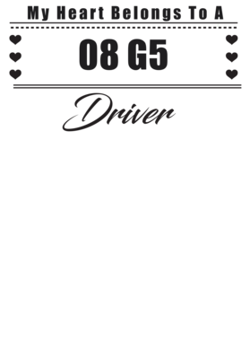https://s3.us-west-1.wasabisys.com/ecart-content/cargeektees.com/overlays/227/484/22748487.png img