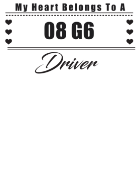https://s3.us-west-1.wasabisys.com/ecart-content/cargeektees.com/overlays/227/484/22748489.png img