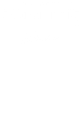 https://s3.us-west-1.wasabisys.com/ecart-content/cargeektees.com/overlays/227/484/22748492.png img