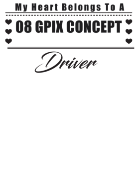 https://s3.us-west-1.wasabisys.com/ecart-content/cargeektees.com/overlays/227/484/22748493.png img