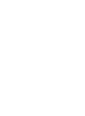 https://s3.us-west-1.wasabisys.com/ecart-content/cargeektees.com/overlays/227/485/22748501.png img